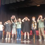 phoca_thumb_m_pasovn zajci 44 Fotogalerie